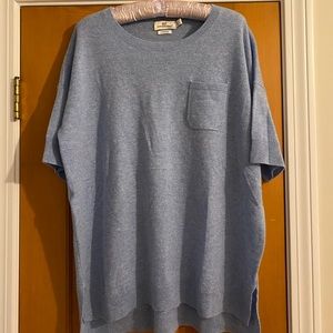 Vineyard Vines Cashmere Sweater